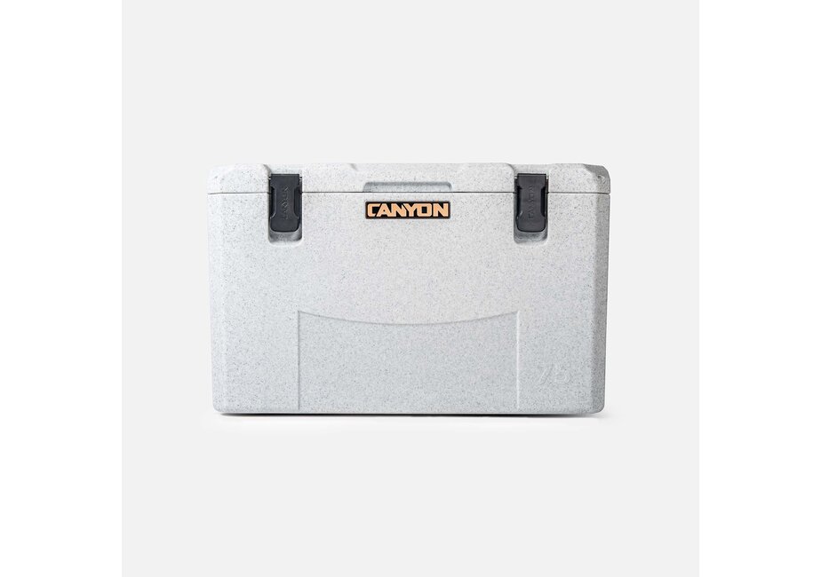 Canyon Coolers Outfitter 75qt V2 Cooler