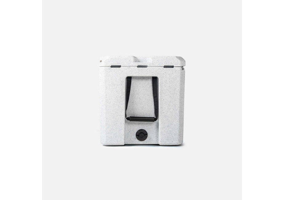 Outfitter 75qt V2 Cooler