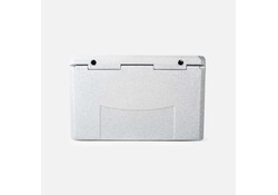 Outfitter 75qt V2 Cooler