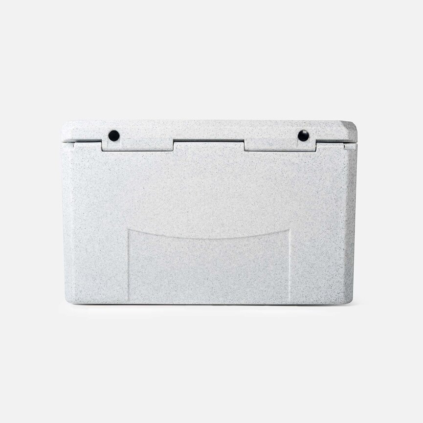 Canyon Coolers Outfitter 75qt V2 Cooler