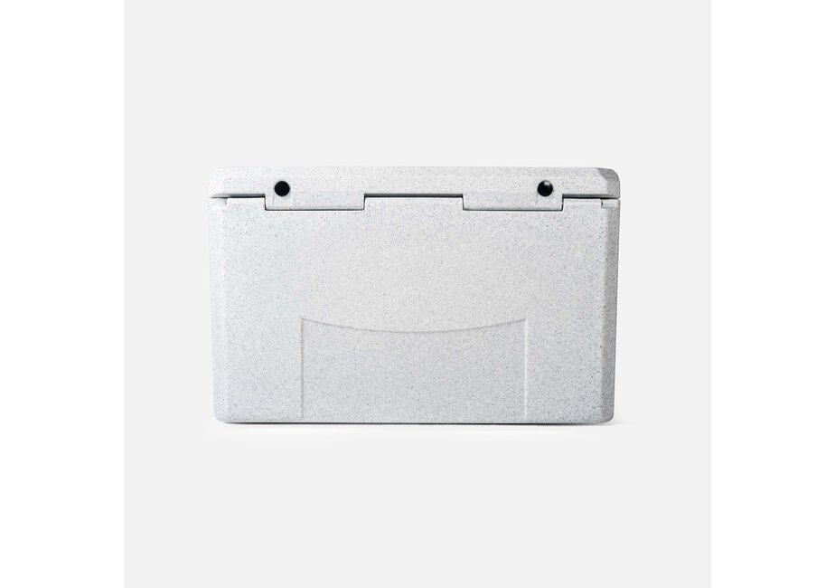 Outfitter 75qt V2 Cooler