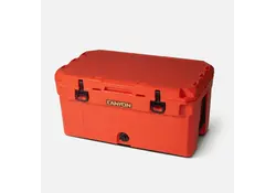 Canyon Coolers PRO 85 Quart Cooler
