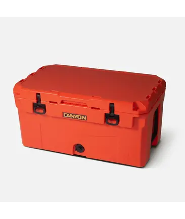 Canyon Coolers PRO 85 Quart Cooler