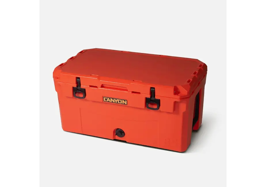 Canyon Coolers PRO 85 Quart Cooler