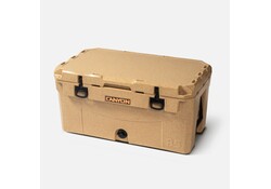 Canyon Coolers PRO 85 Quart Cooler