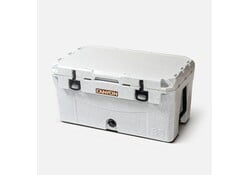 Prospector 85 Quart Cooler