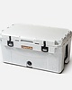 Canyon Coolers PRO 85 Quart Cooler