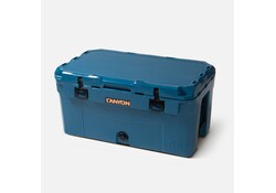Canyon Coolers PRO 85 Quart Cooler