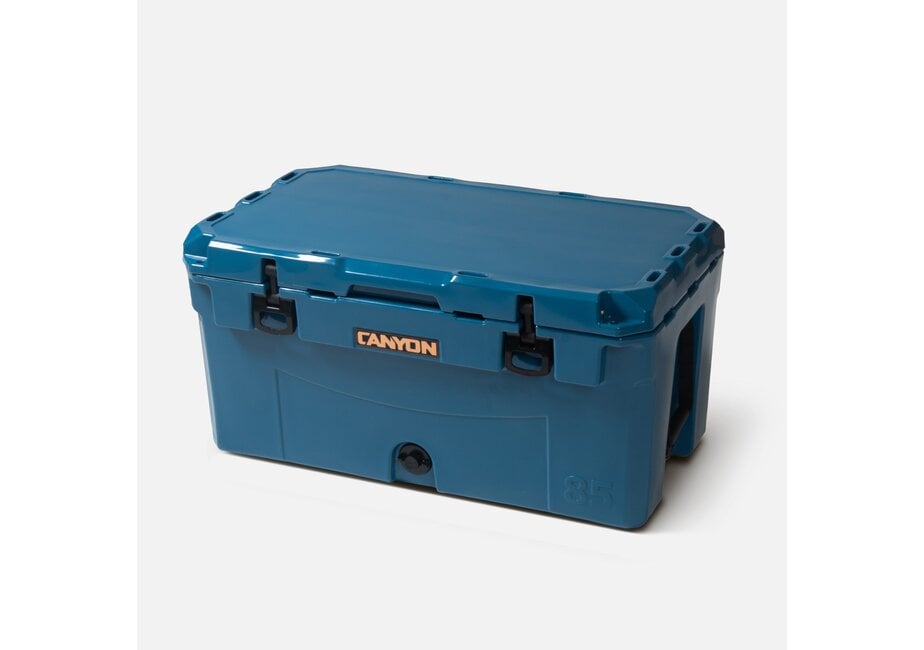 Prospector 85 Quart Cooler