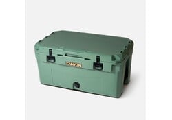 Prospector 85 Quart Cooler