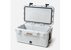Prospector 85 Quart Cooler