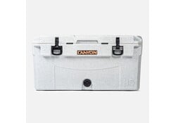 Prospector 85 Quart Cooler