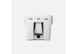 Canyon Coolers PRO 85 Quart Cooler
