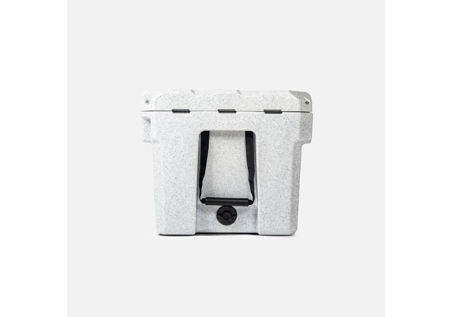 Canyon Coolers PRO 85 Quart Cooler