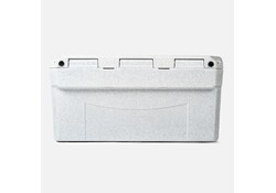 Canyon Coolers PRO 85 Quart Cooler