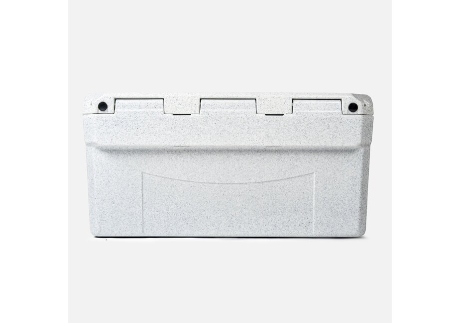 Prospector 85 Quart Cooler