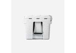 Canyon Coolers PRO 85 Quart Cooler
