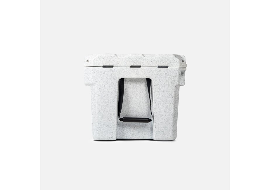 Prospector 85 Quart Cooler