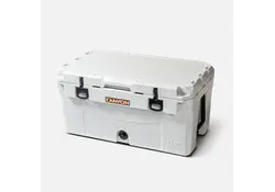 Prospector 85 Quart Cooler