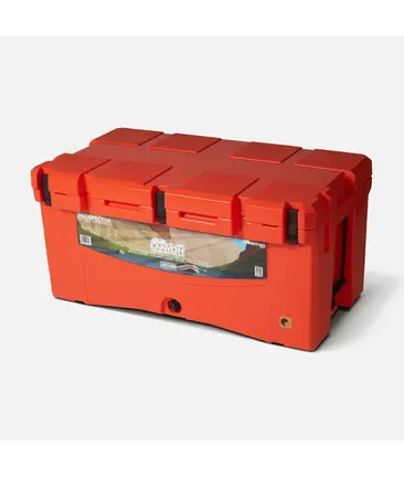 Canyon Cooler Prospector 103