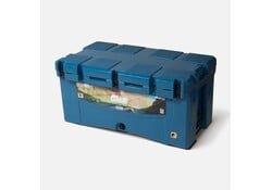 Prospector 103 Quart Cooler