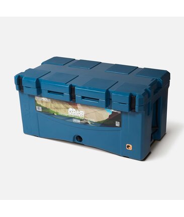 Canyon Cooler Prospector 103