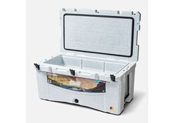 Prospector 103 Quart Cooler