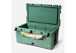 Prospector 103 Quart Cooler