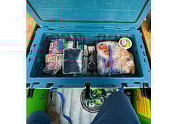 Prospector 103 Quart Cooler