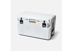 PRO 65 Quart Cooler