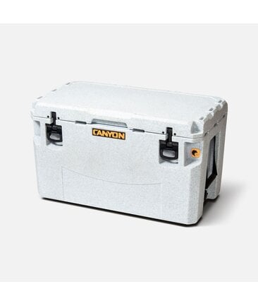 Canyon Cooler PRO 65qt