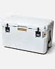 Canyon Coolers PRO 65 Quart Cooler