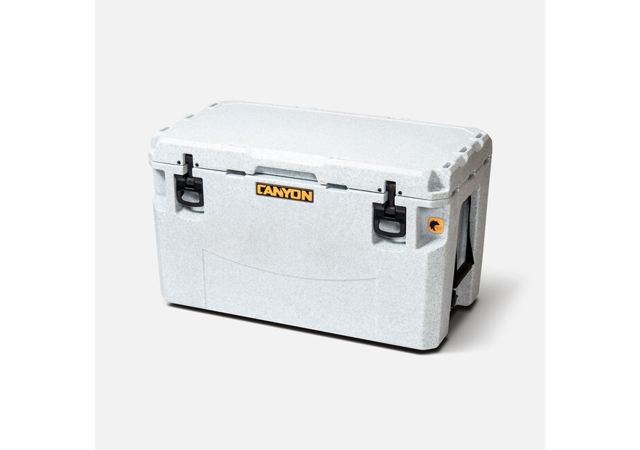 PRO 65 Quart Cooler