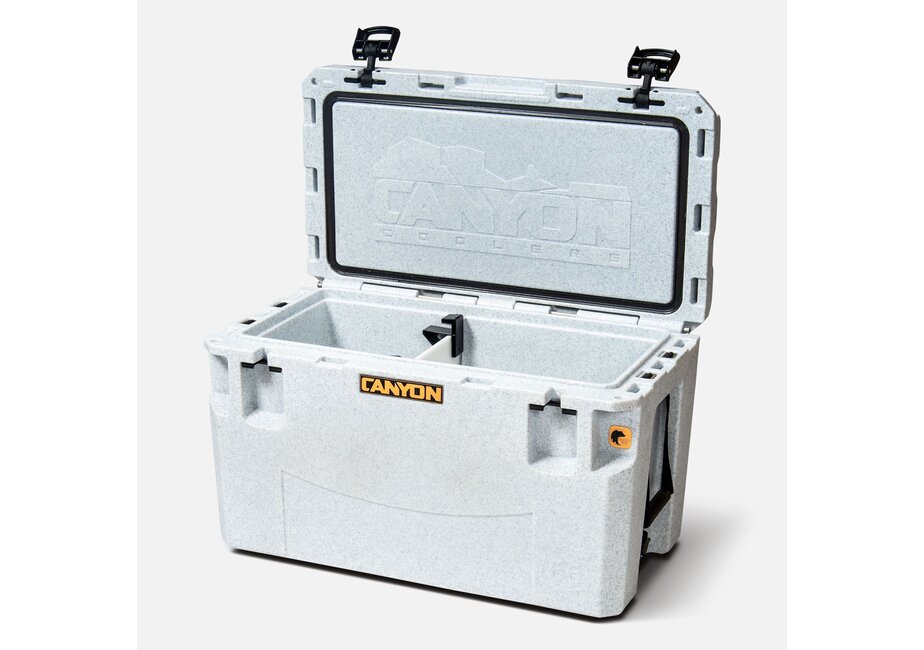 PRO 65 Quart Cooler