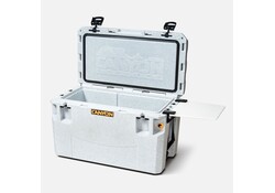 PRO 65 Quart Cooler