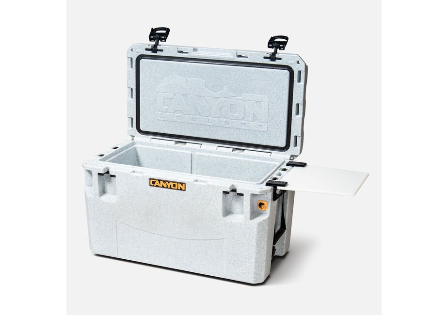 PRO 65 Quart Cooler