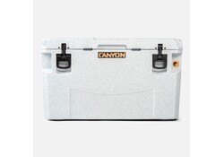 PRO 65 Quart Cooler