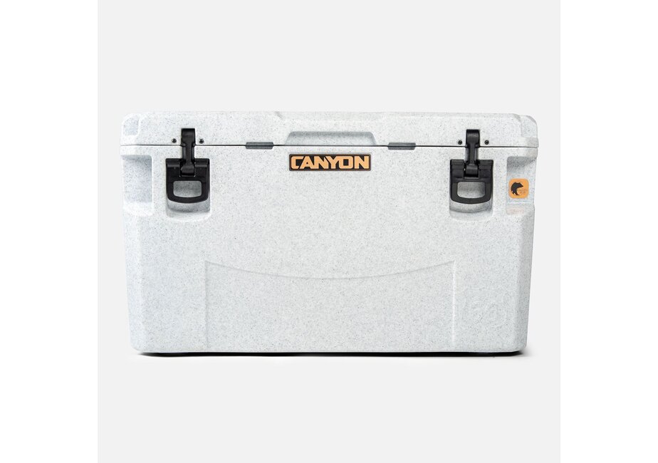 PRO 65 Quart Cooler