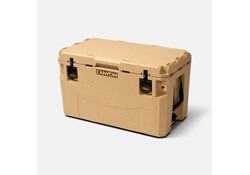 PRO 65 Quart Cooler