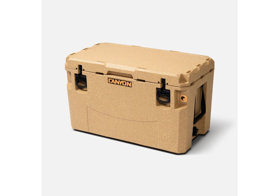PRO 65 Quart Cooler
