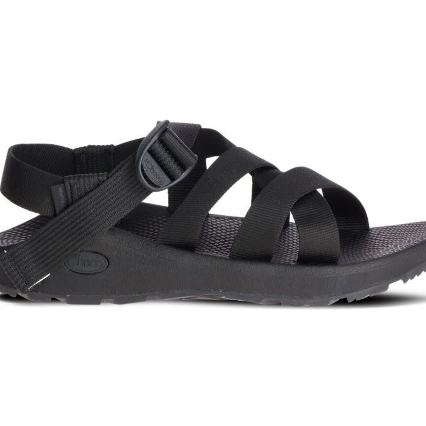 Chaco Men's Banded Z/Cloud Black - Closeout*