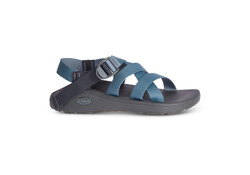 Chaco Men's Banded Z/Cloud Black - Closeout*