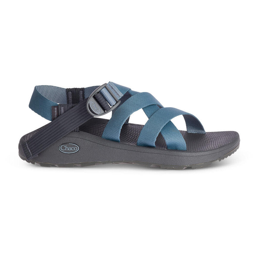 Chaco Men's Banded Z/Cloud Black - Closeout*