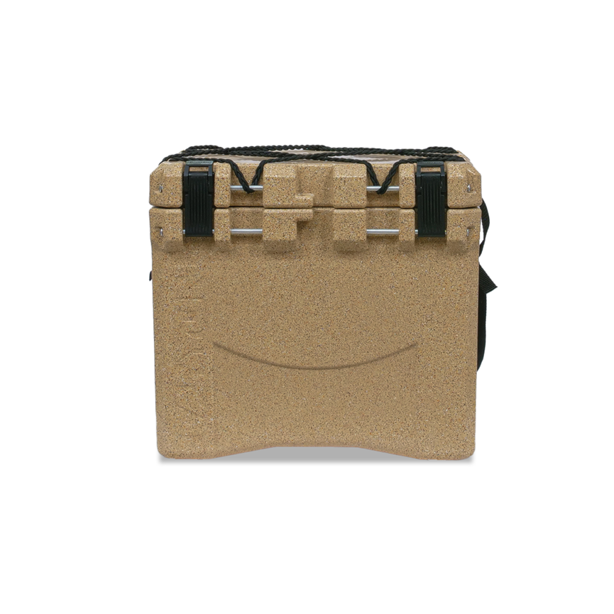Canyon Coolers SCOUT 22 - Closeout*