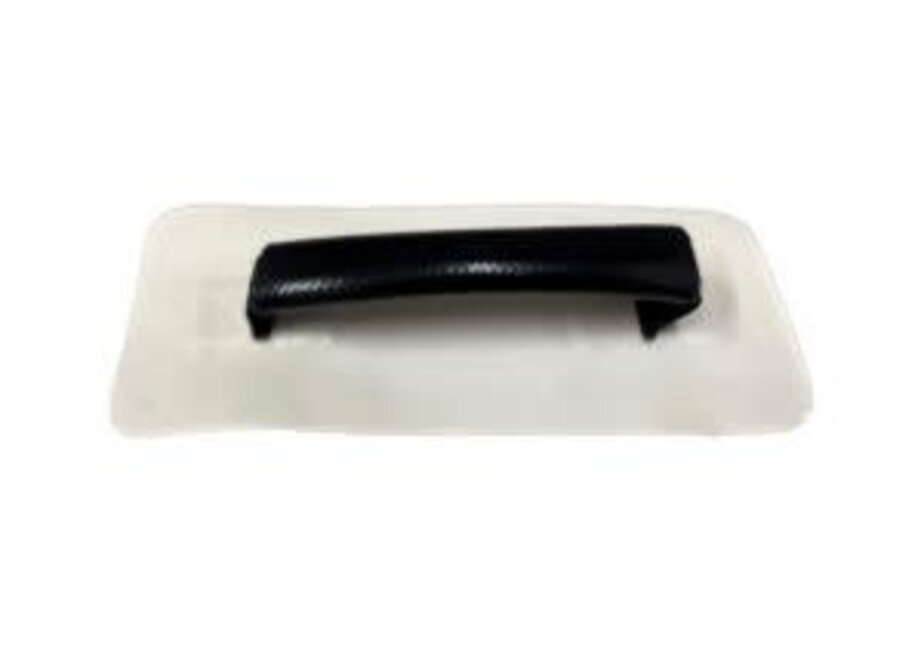 Hose Handle