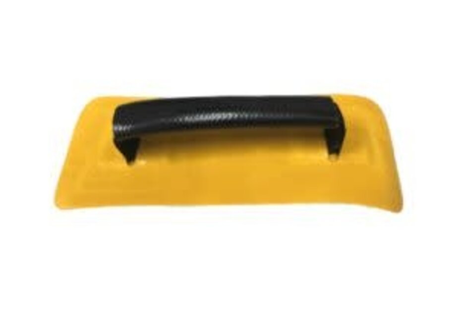 HYSIDE Hypalon Hose Handle