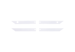 ONEWHEEL Pint Rail Guards - Closeout*