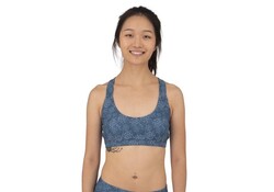 Level Six  Women's Cypress Sport Bikini Top - Closeout*
