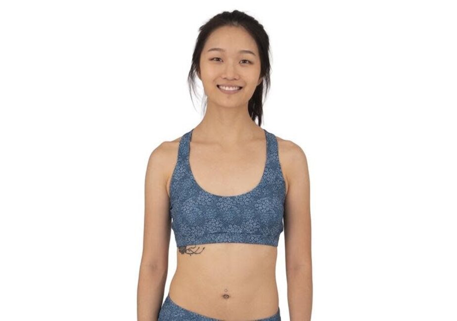 Level Six  Women's Cypress Sport Bikini Top - Closeout*