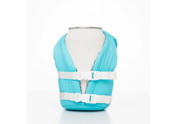 Puffin Beverage Life Vest - Closeout*